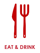 EAT & DRINK